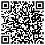 QR Code for Main Road Storage in Charleston, SC 29407