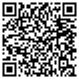 QR Code for Mak Solutions in Irmo, SC 29063