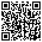 QR Code for Mcclure Andy in WALTERBORO, SC 29488