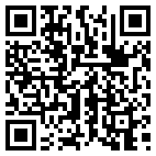 QR Code for Metso Paper in Aiken, SC 29805