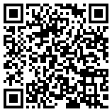 QR Code for Michael's Custom Cabinets & Millwork in Greer, SC 29651