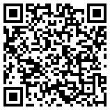 QR Code for Majestic Locksmith in Greenville, SC 29617
