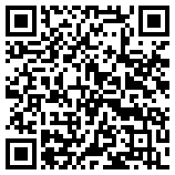 QR Code for Miracle-Ear Hearing Center in Camden, SC 29020