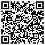 QR Code for Mitchell Construction in Walterboro, SC 29488