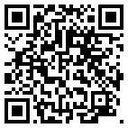 QR Code for Moe's SW Grill in Simpsonville, SC 29680