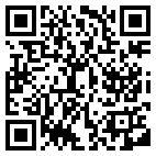 QR Code for Monticello Mart in Jenkinsville, SC 29065