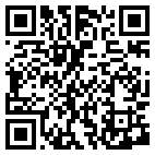 QR Code for Moss Mini Mart in Gaffney, SC 29340