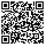 QR Code for Nationwide Insurance Brian Spears in FOUNTAIN INN, SC 29644