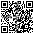 QR Code for Nbsc - Trust in Columbia, SC 29201