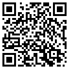 QR Code for Neon Tiger in Charleston, SC 29403