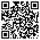 QR Code for NPP Interiors in Greenville, SC 29601