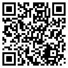 QR Code for Ocean's Floor in Greenville, SC 29607