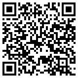 QR Code for Opto International in Okatie, SC 29909