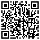 QR Code for Orlnado Lanes in Easley, SC 29640