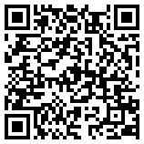 QR Code for Paisley's Salon and Gift Boutique in Fountain Inn, SC 29644