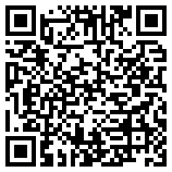 QR Code for Pandora's Box in Rock Hill, SC 29732