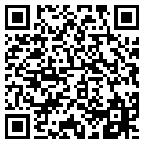 QR Code for Patrick T Morrissey Atty in Daniel Island, SC 29492