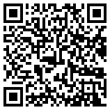 QR Code for Professional Grooming Service in Anderson, SC 29625