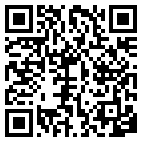 QR Code for Proset Plastics in Spartanburg, SC 29303