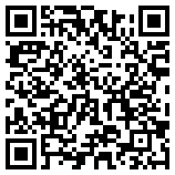 QR Code for Putman Pest Management in Taylors, SC 29687