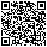 QR Code for Quality Woodworks in Lancaster, SC 29720