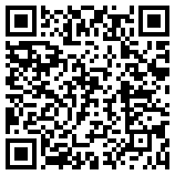 QR Code for Redbox in West Columbia, SC 29170