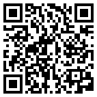 QR Code for Rent A Tool in Surfside Beach, SC 29575