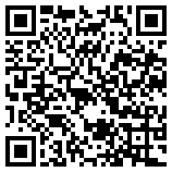 QR Code for Resource Medical in Bluffton, SC 29910