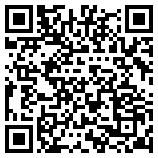 QR Code for Reynolds Florist in West Columbia, SC 29169