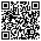 QR Code for Wicked Tree in Ladson, SC 29456