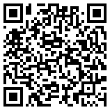 QR Code for Sam's Club - 1-Hour Photo in Spartanburg, SC 29301
