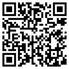 QR Code for Schools - Aynor High School in Aynor, SC 29511