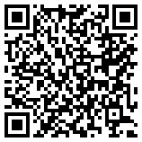 QR Code for Scs Floors in Fort Mill, SC 29715