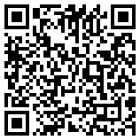 QR Code for Scrapbook Supply Store in Greer, SC 29650