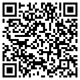QR Code for Service Master in Hilton Head Island, SC 29925