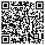 QR Code for Sibley & Associates in Greenville, SC 29607