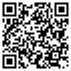 QR Code for Dexter Coin Laundry and Opi Laundry Equipment in Belton, SC 29627