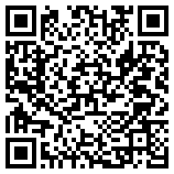 QR Code for Sonic Drive-In in Summerville, SC 29483