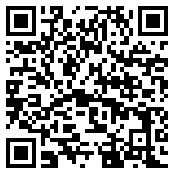 QR Code for South Carolina Heart Center in West Columbia, SC 29169