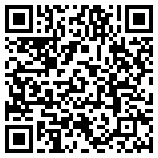 QR Code for Southeast Sleep Disorder Center in HILTON HEAD ISLAND, SC 29926