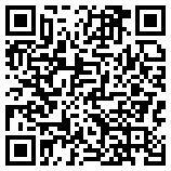 QR Code for Southern Coatings Decorating Center in MYRTLE BEACH, SC 29577