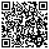 QR Code for Springfield Tool & Die in Duncan, SC 29334