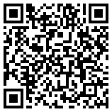 QR Code for Sprint in SUMTER, SC 29150