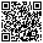 QR Code for Stan Barry in GREER, SC 29651
