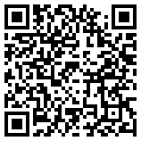 QR Code for Subway Sandwiches & Salads in Greenville, SC 29615