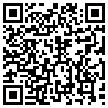 QR Code for Surfside Tobacco in Surfside Beach, SC 29575