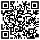 QR Code for TD Bank in Taylors, SC 29687
