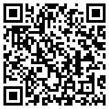 QR Code for Team Construction in Beaufort, SC 29902