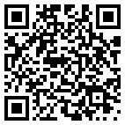QR Code for Terminix in York, SC 29745