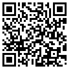 QR Code for The Sweet Spoon in Seneca, SC 29678